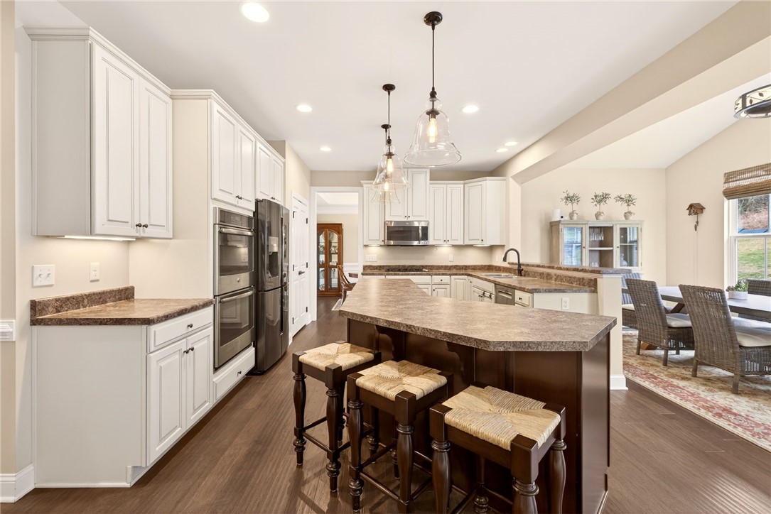 1041 Warters Cove Victor, NY 14564 - Photo 21 of 50