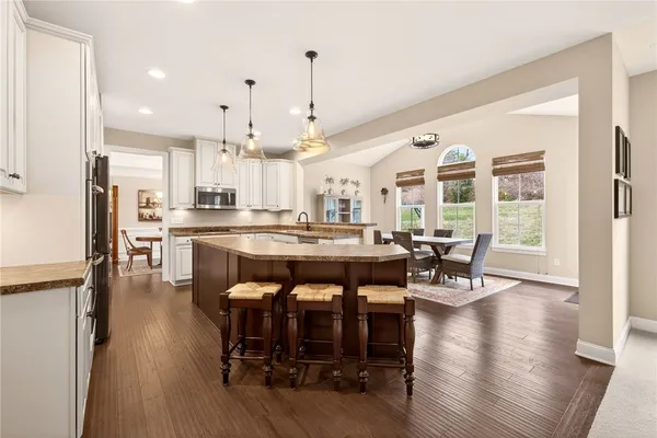 $689,777 | 1041 Warters Cove, Victor, NY 14564