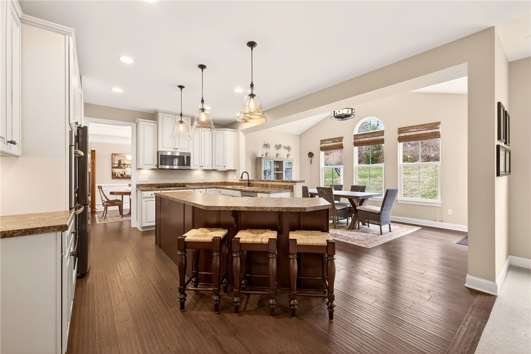1041 Warters Cove Victor, NY 14564 - Photo 22 of 50