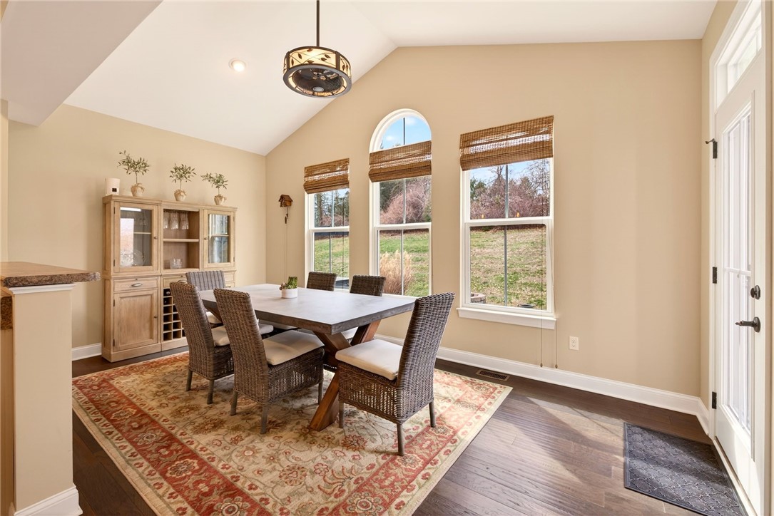 1041 Warters Cove Victor, NY 14564 - Photo 23 of 50