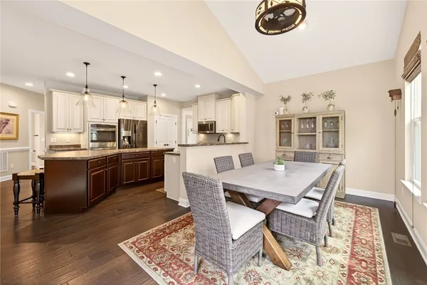 $689,777 | 1041 Warters Cove, Victor, NY 14564