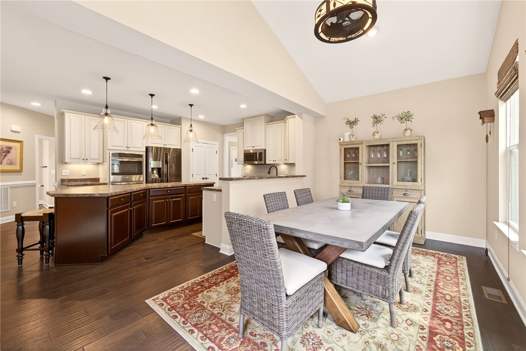 1041 Warters Cove Victor, NY 14564 - Photo 24 of 50