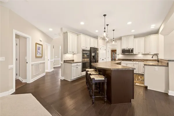 $689,777 | 1041 Warters Cove, Victor, NY 14564