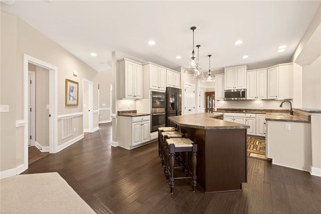 1041 Warters Cove Victor, NY 14564 - Photo 25 of 50