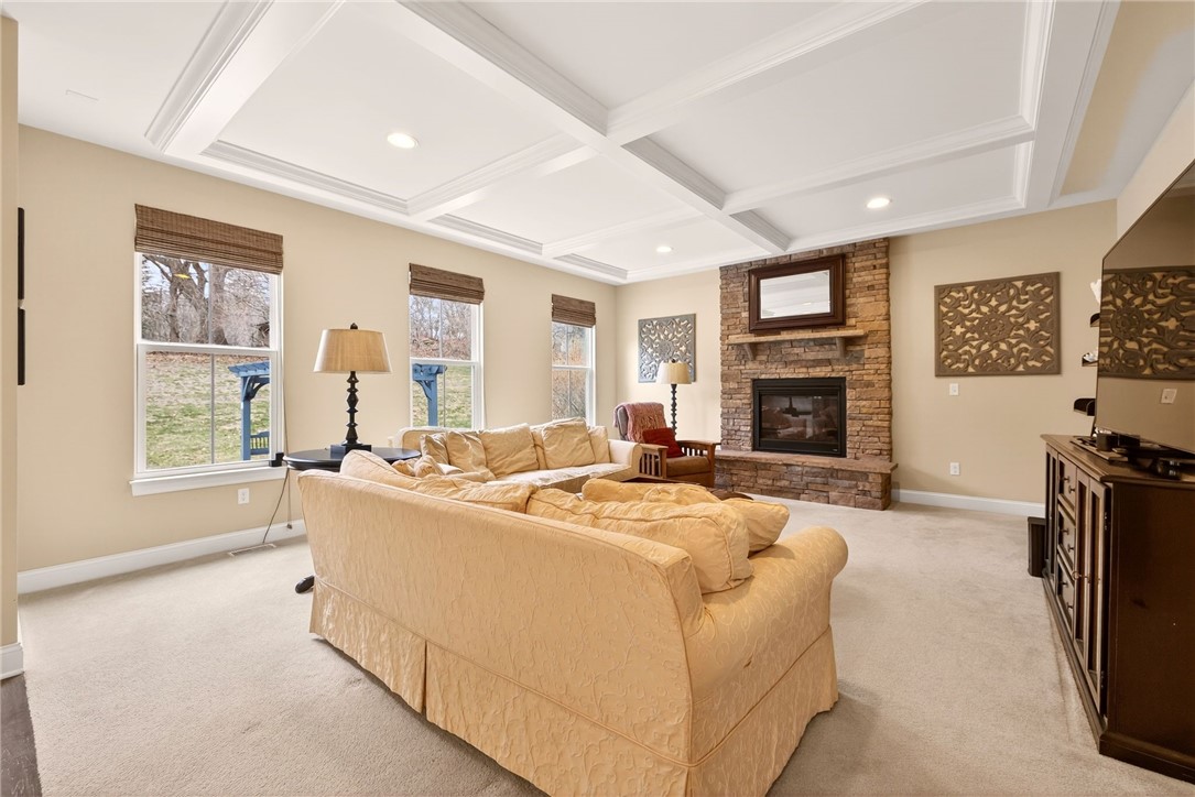 1041 Warters Cove Victor, NY 14564 - Photo 26 of 50