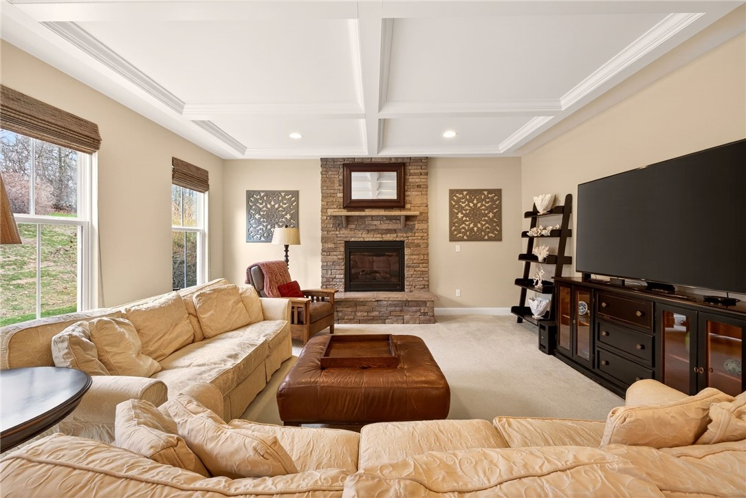 1041 Warters Cove Victor, NY 14564 - Photo 27 of 50