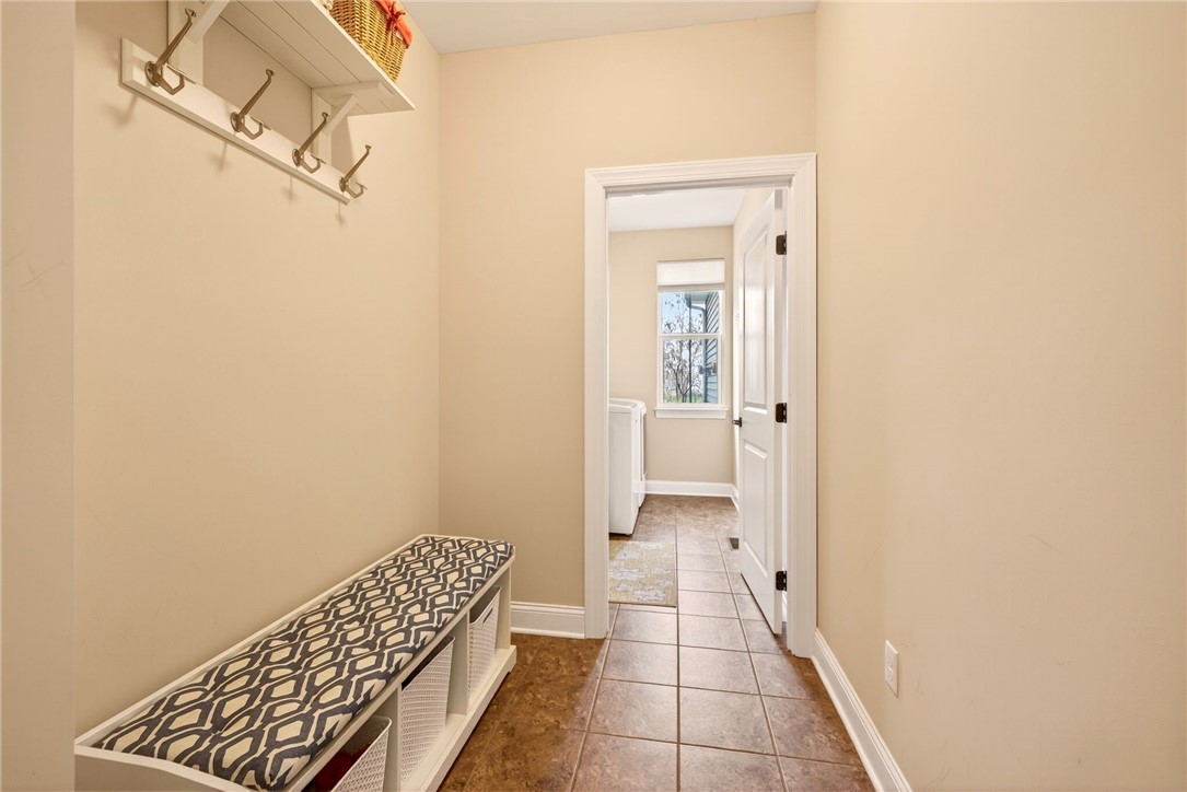 1041 Warters Cove Victor, NY 14564 - Photo 29 of 50