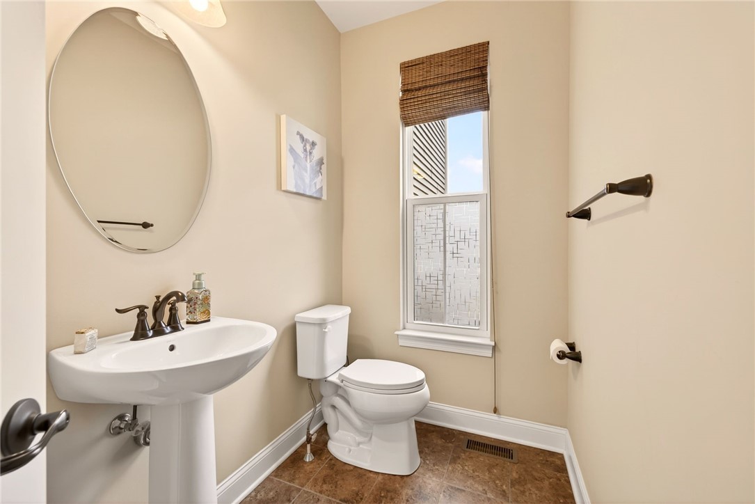 1041 Warters Cove Victor, NY 14564 - Photo 31 of 50