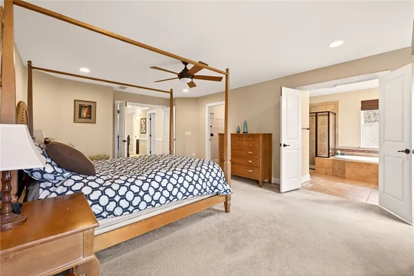 $689,777 | 1041 Warters Cove, Victor, NY 14564