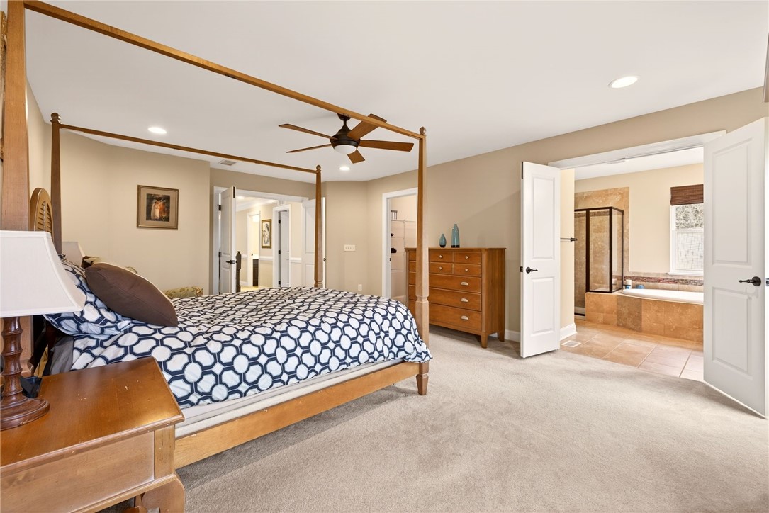 1041 Warters Cove Victor, NY 14564 - Photo 33 of 50