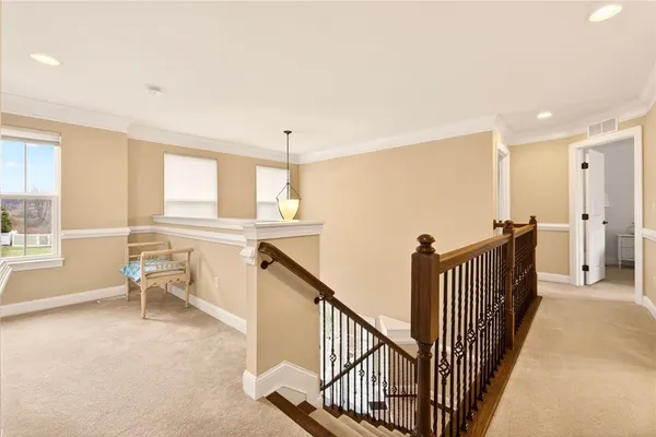 $689,777 | 1041 Warters Cove, Victor, NY 14564
