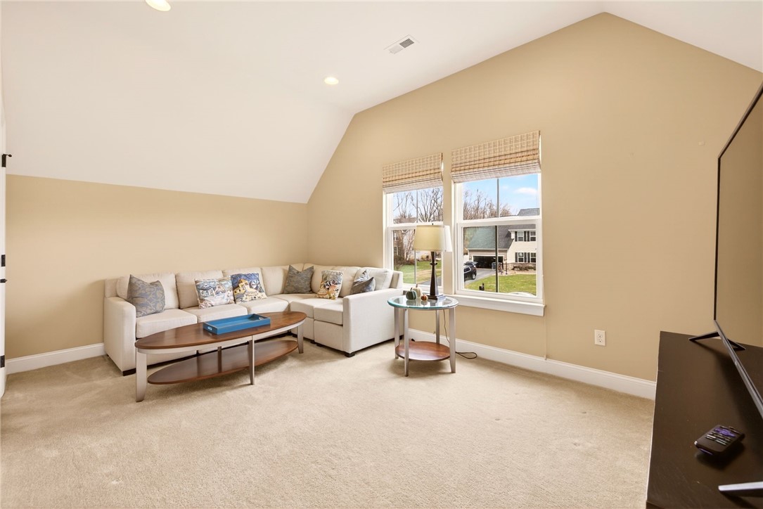 1041 Warters Cove Victor, NY 14564 - Photo 40 of 50
