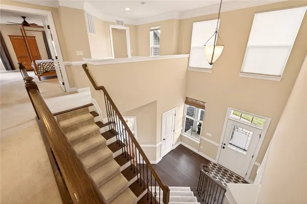 $689,777 | 1041 Warters Cove, Victor, NY 14564