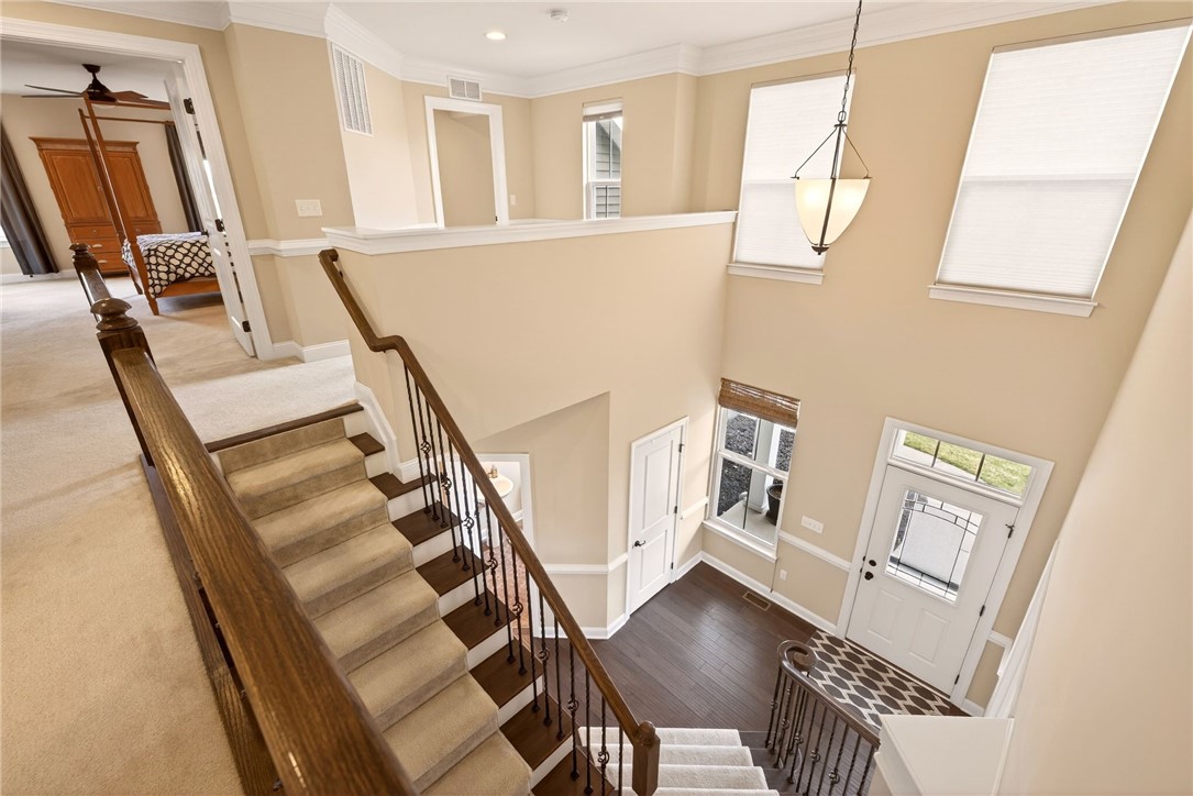 1041 Warters Cove Victor, NY 14564 - Photo 42 of 50