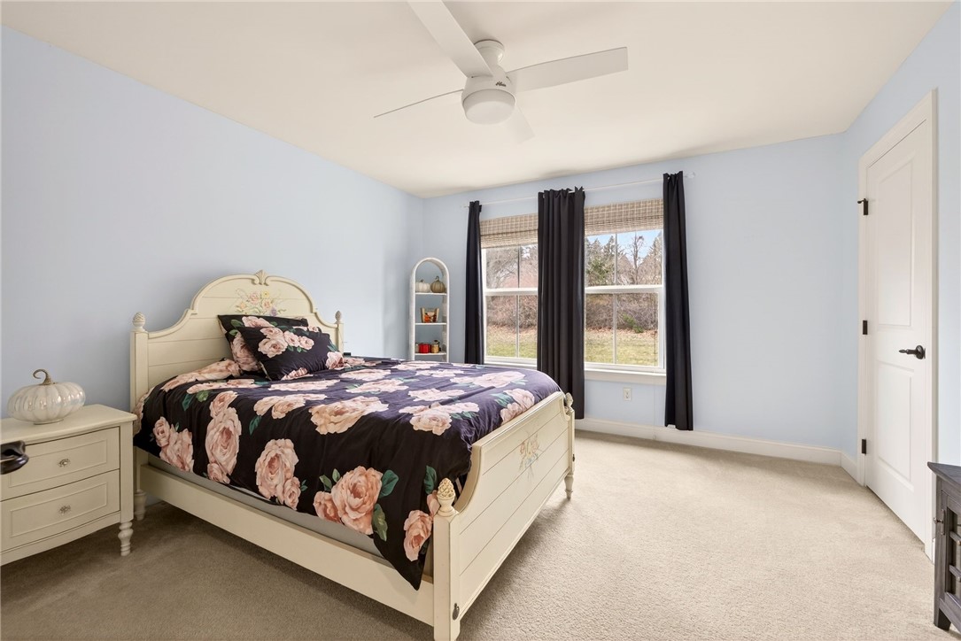 1041 Warters Cove Victor, NY 14564 - Photo 44 of 50