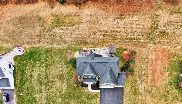 $689,777 | 1041 Warters Cove, Victor, NY 14564