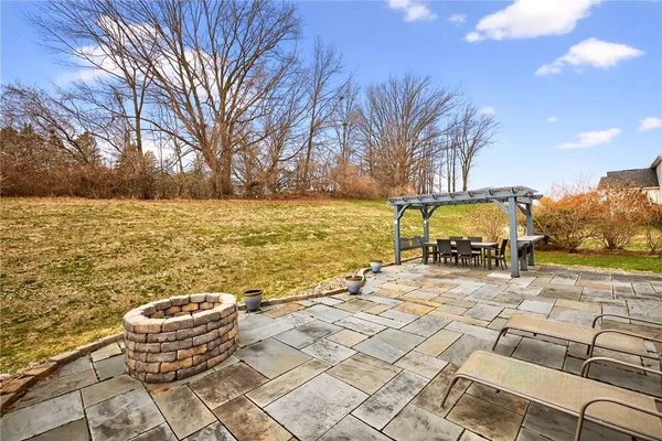 $689,777 | 1041 Warters Cove, Victor, NY 14564