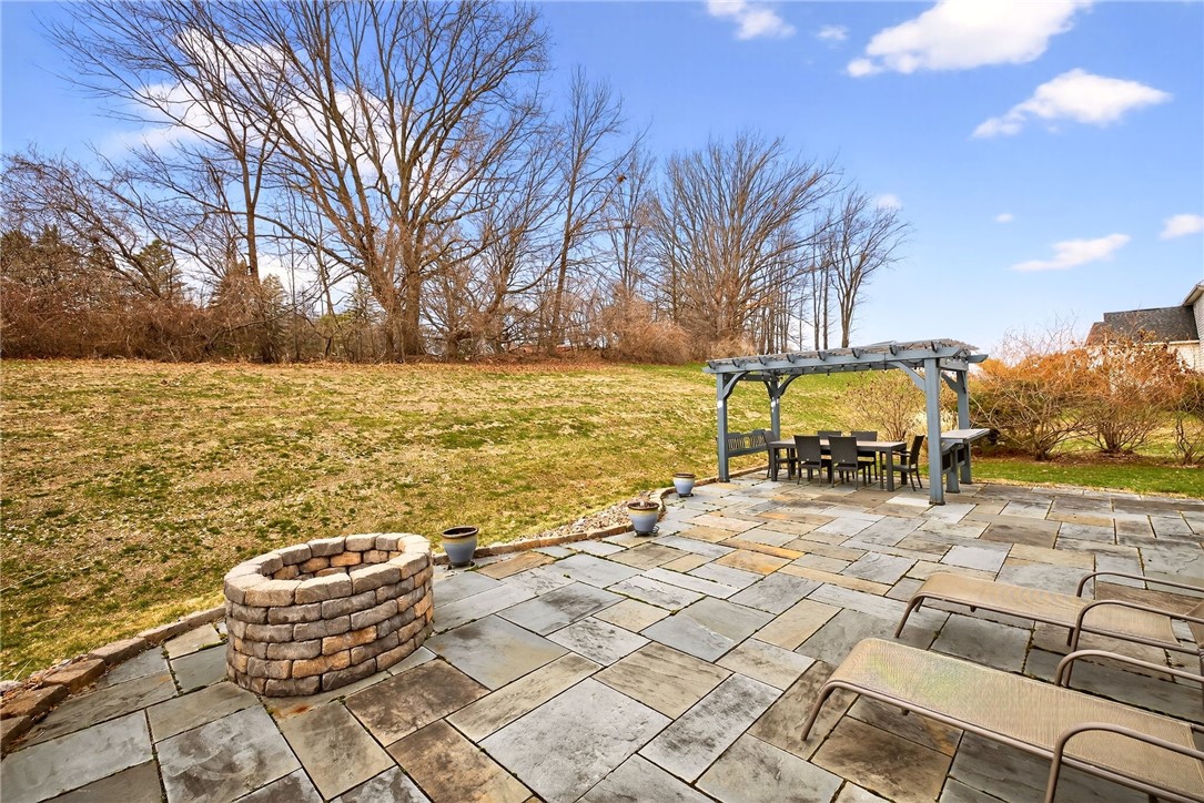 1041 Warters Cove Victor, NY 14564 - Photo 6 of 50
