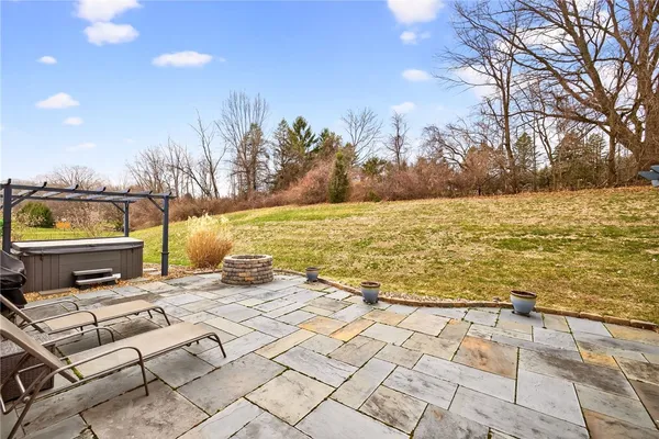 $689,777 | 1041 Warters Cove, Victor, NY 14564