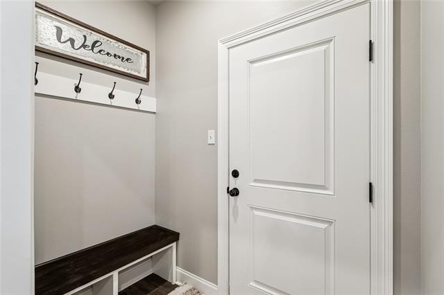 39560 John Wild Road Ponchatoula, LA 70454 - Photo 16 of 21
