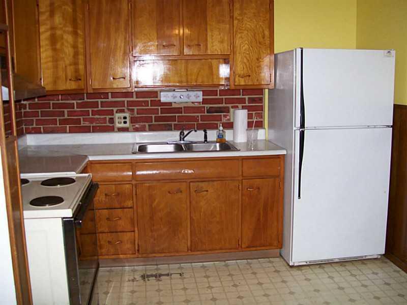 1617 New Haven Road Piqua, OH 45356 - Photo 4 of 20