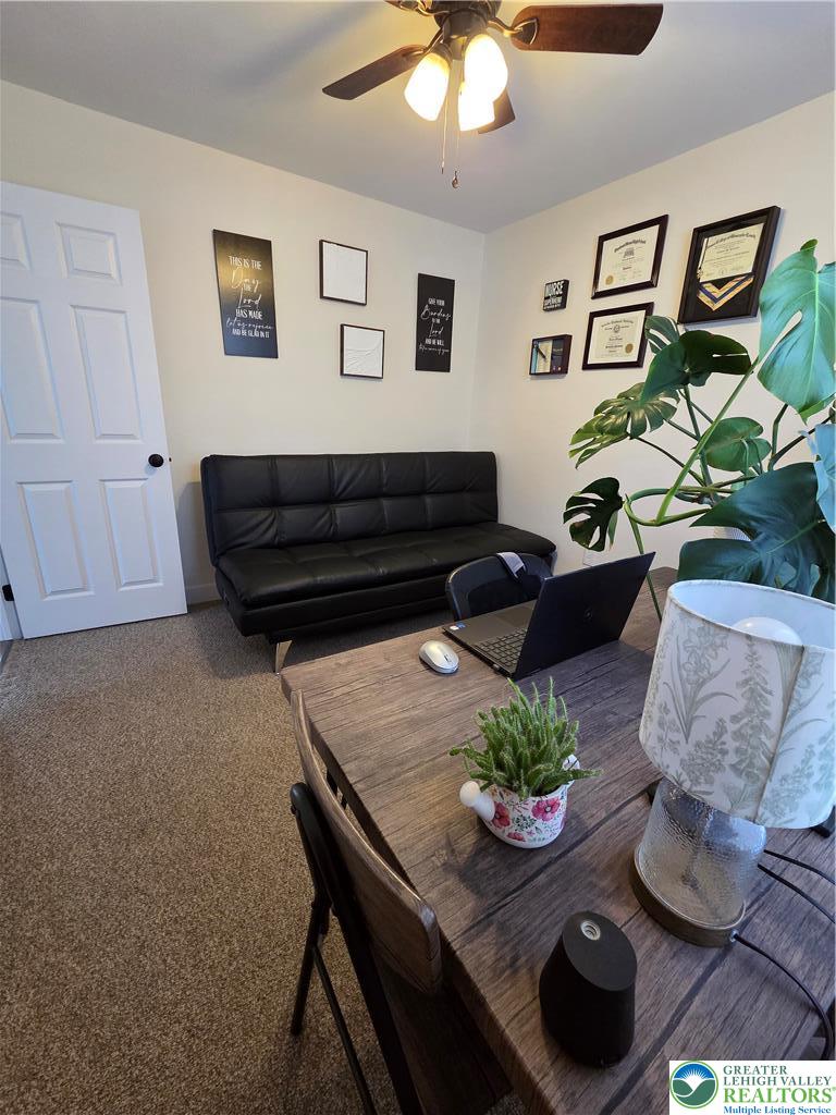 89 Short Ridge Road Albrightsville, PA 18210 - Photo 38 of 64