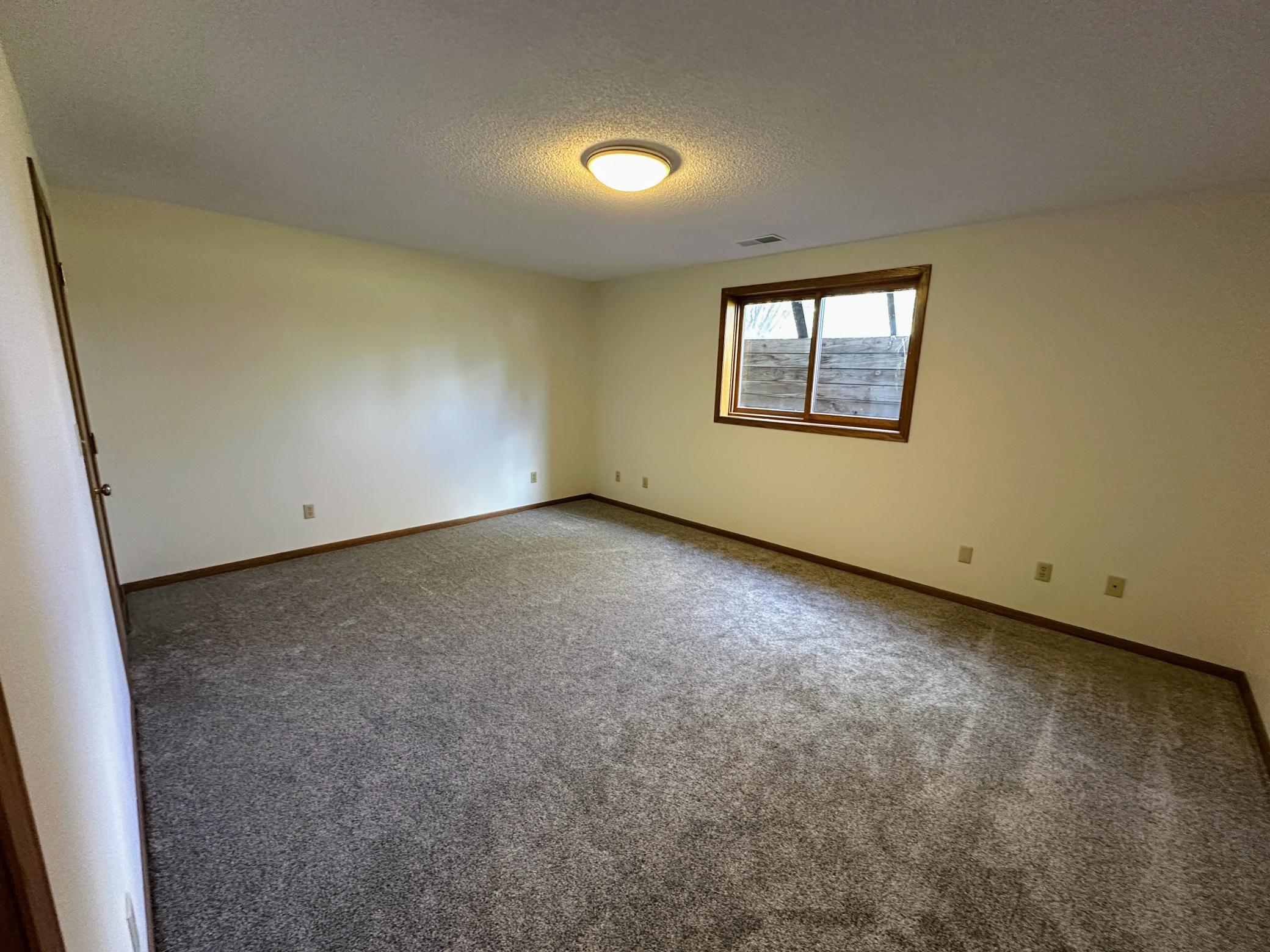 608 Pinetree Drive Perham, MN 56573 - Photo 36 of 40