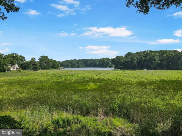 a house view with a outdoor seating space