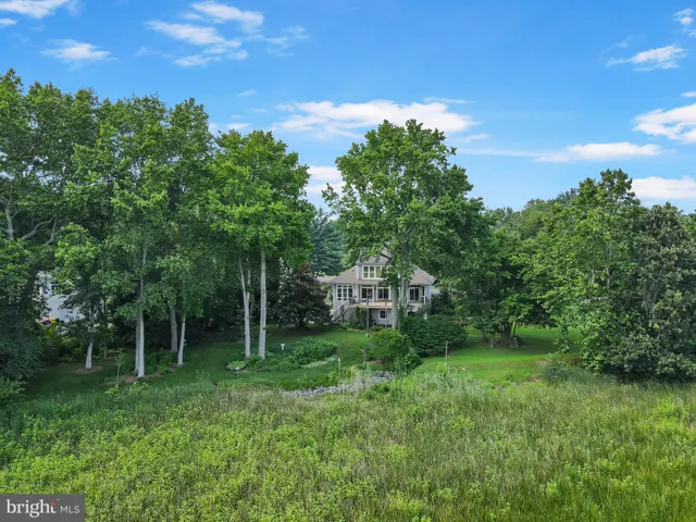 a view of ocean view with beach