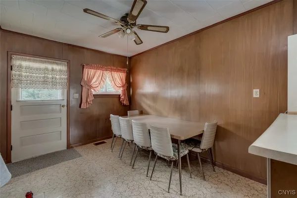 $134,900 | 558 Adelaide Street, Wilna, NY 13619