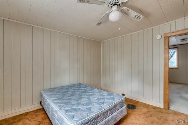 $134,900 | 558 Adelaide Street, Wilna, NY 13619