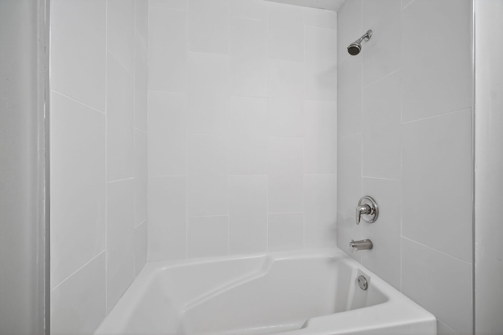 920 West Madison Street, Unit B4 Chicago, IL 60607 - Photo 26 of 34 Gallery Image 26