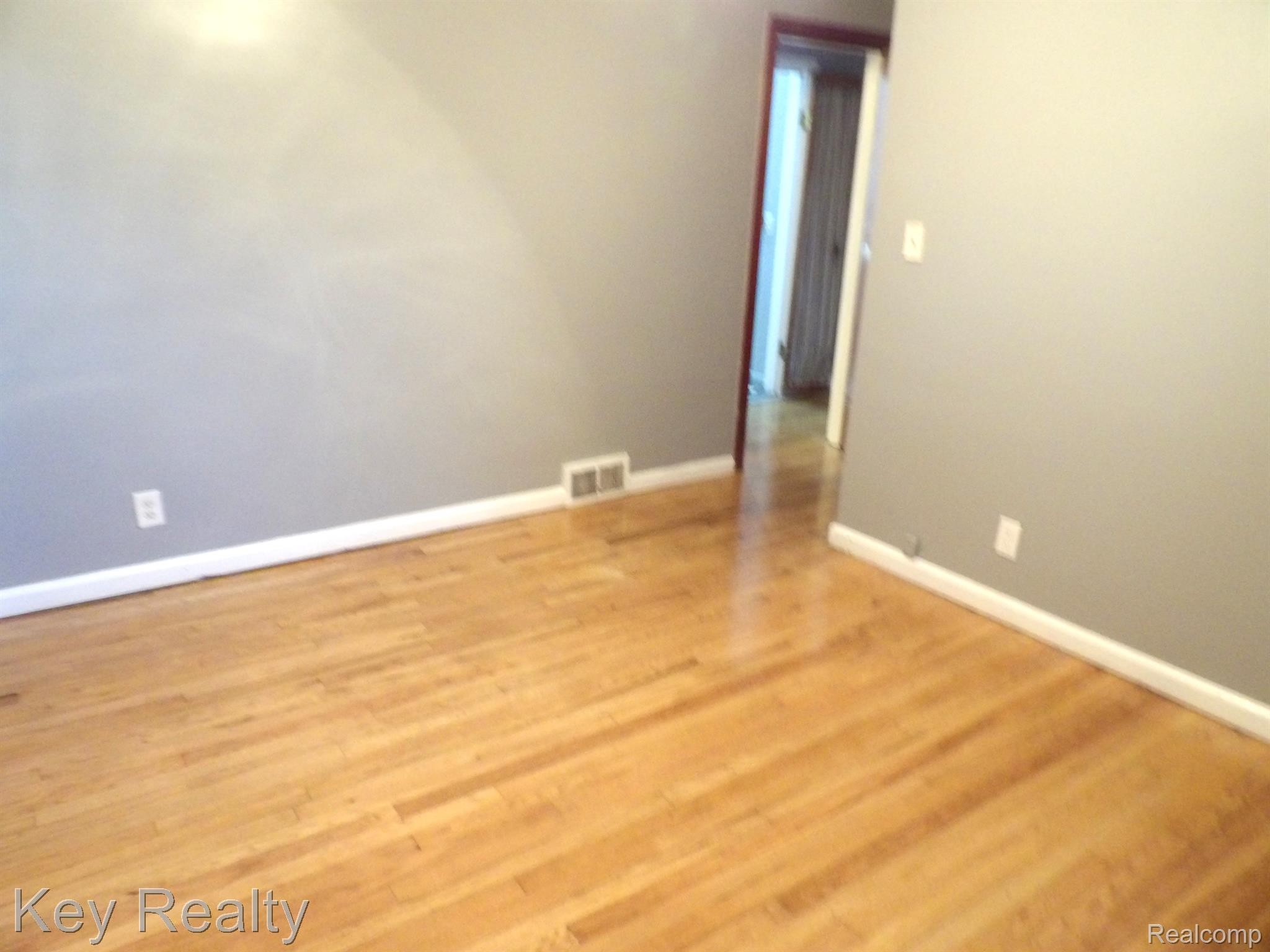 44291 Bemis Road Belleville, MI 48111 - Photo 40 of 54 Gallery Image 40