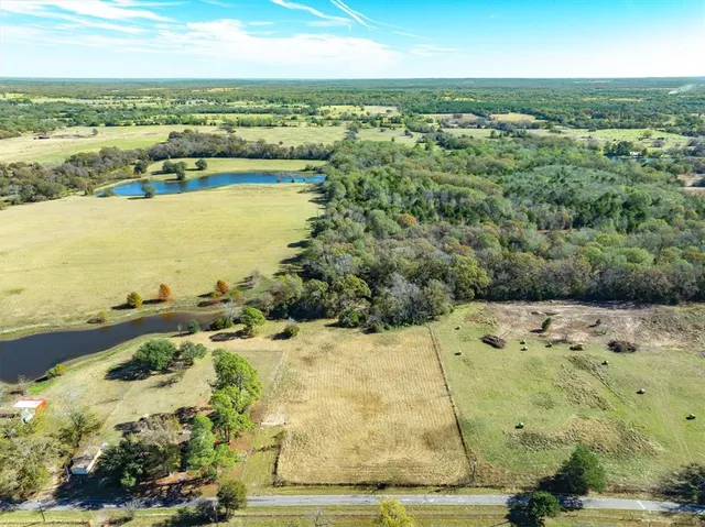 $130,000 | 2366 Vz County Road 1508, Van, TX 75790