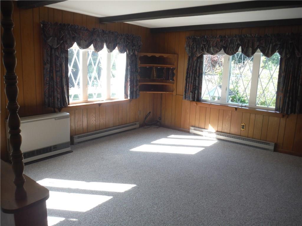 276 Foreside Road Topsham, ME 04086 - Photo 9 of 19 Photo