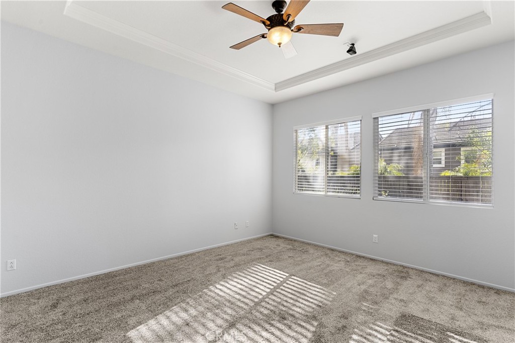 12211 Avon Court Rancho Cucamonga, CA 91739 - Photo 19 of 23