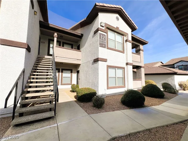 $1,489 | 45 Maleena Mesa Street, Unit 1215, Henderson, NV 89074