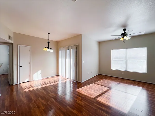 $1,489 | 45 Maleena Mesa Street, Unit 1215, Henderson, NV 89074