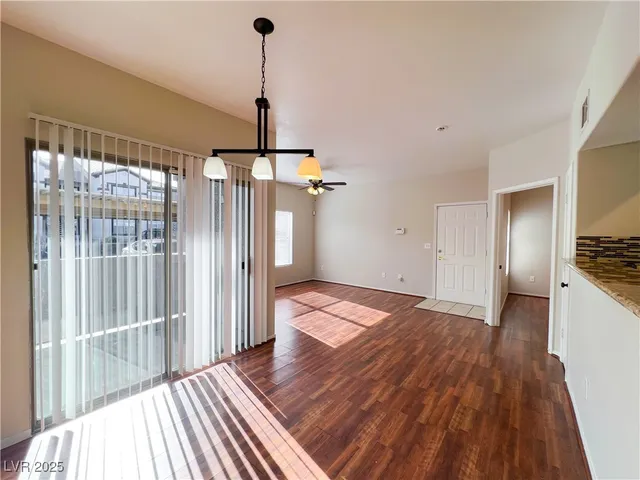 $1,489 | 45 Maleena Mesa Street, Unit 1215, Henderson, NV 89074