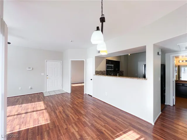$1,489 | 45 Maleena Mesa Street, Unit 1215, Henderson, NV 89074