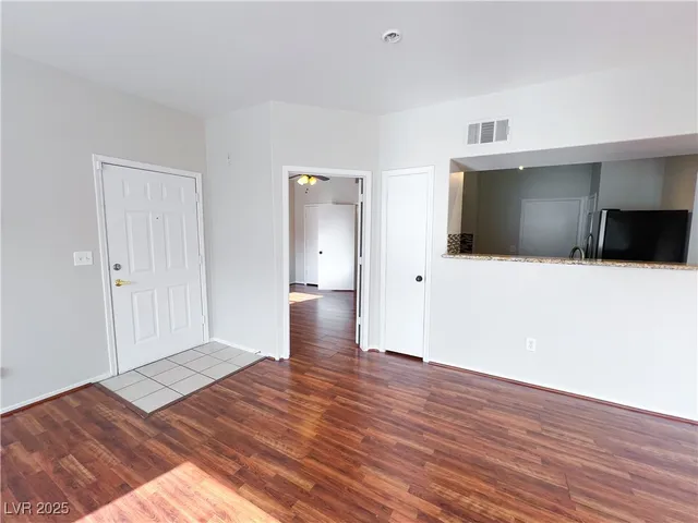 $1,489 | 45 Maleena Mesa Street, Unit 1215, Henderson, NV 89074