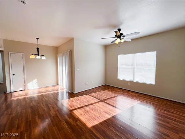 $1,489 | 45 Maleena Mesa Street, Unit 1215, Henderson, NV 89074