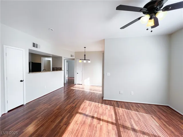 $1,489 | 45 Maleena Mesa Street, Unit 1215, Henderson, NV 89074