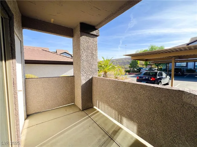 $1,489 | 45 Maleena Mesa Street, Unit 1215, Henderson, NV 89074