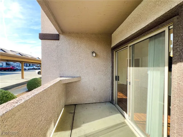 $1,489 | 45 Maleena Mesa Street, Unit 1215, Henderson, NV 89074