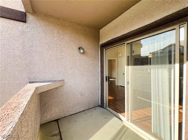 $1,489 | 45 Maleena Mesa Street, Unit 1215, Henderson, NV 89074
