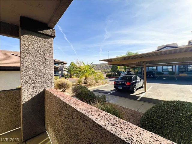 $1,489 | 45 Maleena Mesa Street, Unit 1215, Henderson, NV 89074