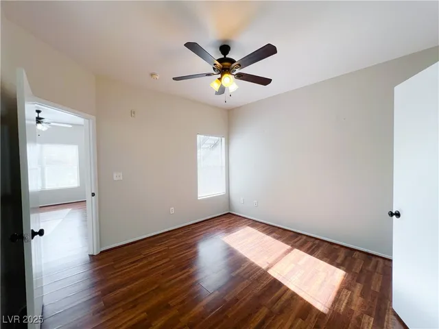 $1,489 | 45 Maleena Mesa Street, Unit 1215, Henderson, NV 89074