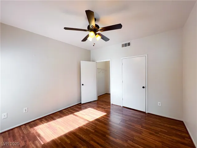 $1,489 | 45 Maleena Mesa Street, Unit 1215, Henderson, NV 89074