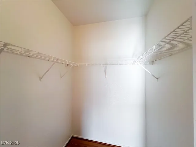 $1,489 | 45 Maleena Mesa Street, Unit 1215, Henderson, NV 89074